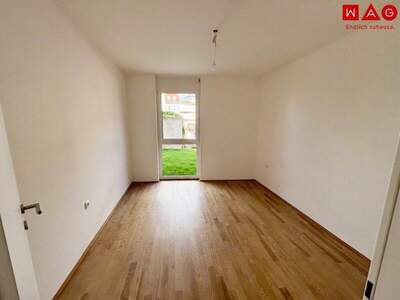 Terrassenwohnung mieten in 8055 Graz (Bild 5)