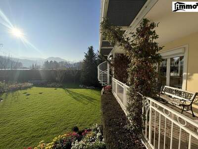 Haus kaufen in 9020 Klagenfurt