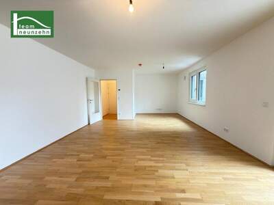 Terrassenwohnung kaufen in 1140 Wien (Bild 4)