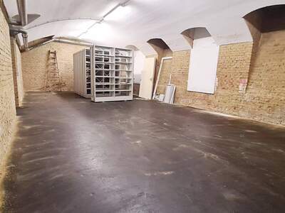 Gewerbeobjekt mieten in 1010 Wien