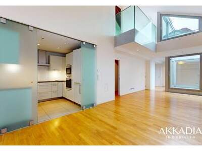 Wohnung kaufen in 1040 Wien