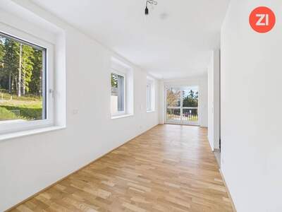 Eigentumswohnung in 4202 Kirchschlag