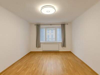 Wohnung kaufen in 2232 Deutsch (Bild 4)