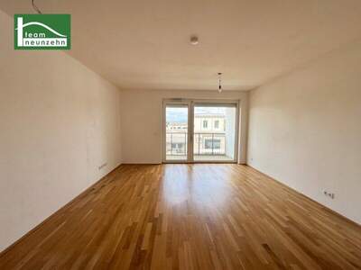 Terrassenwohnung mieten in 2700 Wr. Neustadt (Bild 2)
