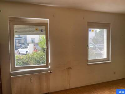 Wohnung mieten in 8010 Graz (Bild 3)