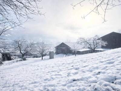 Grundstück kaufen in 6522 Prutz