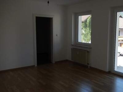 Apartment provisionsfrei mieten in 4645 Grünau