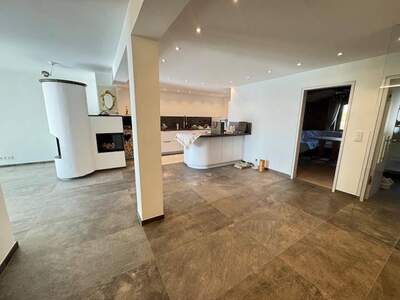 Eigentumswohnung in 6200 Jenbach