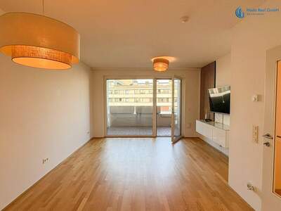 Wohnung mieten in 1120 Wien