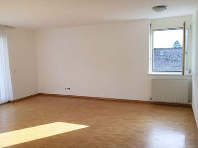 Wohnung mit Balkon mieten in 6800 Feldkirch (Bild 5)