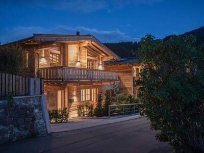 Haus kaufen in 6352 Going