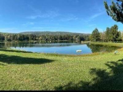 Haus kaufen in 7202 Bad Sauerbrunn