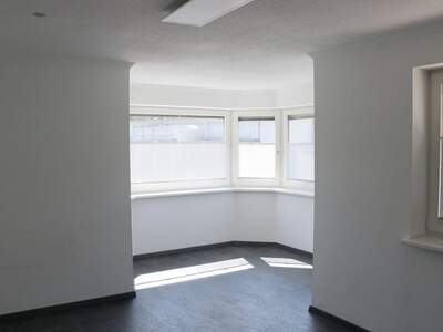 Anlageobjekt kaufen in 6112 Wattens (Bild 4)