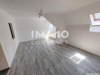 Mietwohnung in 4400 Steyr