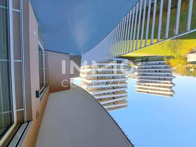 Mietwohnung in 8054 Seiersberg