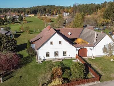 Haus kaufen in 3950 Gmünd