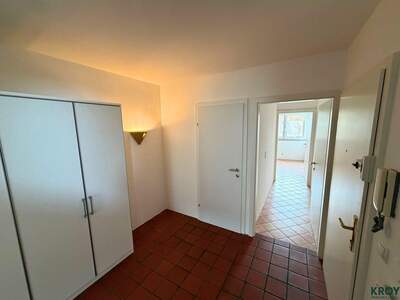 Mietwohnung in 5026 Salzburg (Bild 4)