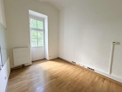 Gewerbeobjekt mieten in 8010 Graz (Bild 3)