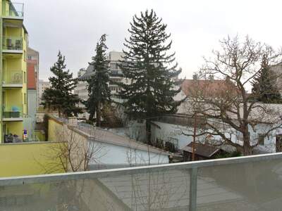 Anlageobjekt kaufen in 1210 Wien