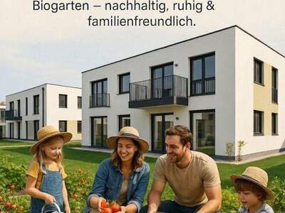 Haus kaufen in 2486 Pottendorf