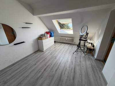 Wohnung mieten in 5020 Salzburg