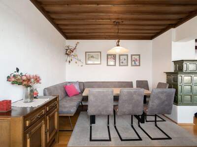 Haus mit Garten kaufen in 4441 Ramingdorf (Bild 4)