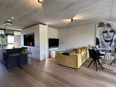 Apartment provisionsfrei kaufen in 6900 Bregenz