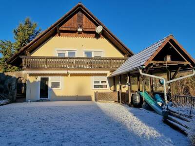 Haus kaufen in 8510 Stainz (Bild 5)