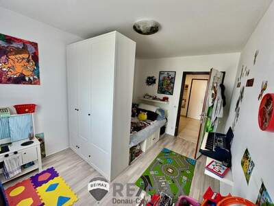 Mietwohnung in 1210 Wien (Bild 5)