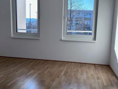 Wohnung kaufen in 2340 Mödling (Bild 3)