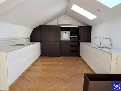 Altbauwohnung mieten in 1020 Wien (Bild 4)