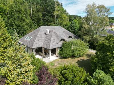 Einfamilienhaus kaufen in 3021 Pressbaum (Bild 3)