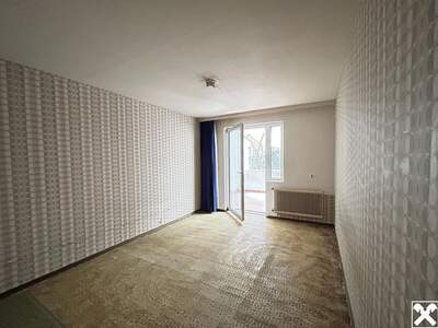 Wohnung mit Balkon kaufen in 1210 Wien (Bild 5)