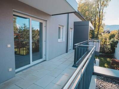Wohnung mieten in 5020 Salzburg