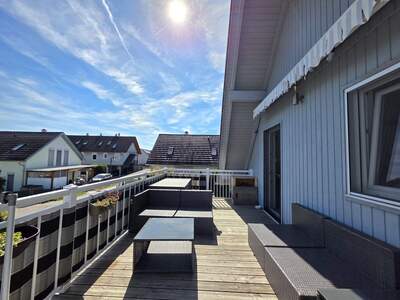 Haus mit Garten kaufen in 8071 Hausmannstätten (Bild 2)
