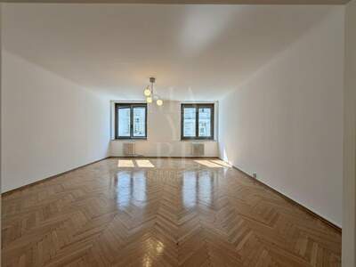 Apartment provisionsfrei mieten in 1010 Wien