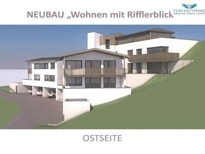 Wohnung mit Balkon kaufen in 6571 Strengen (Bild 5)