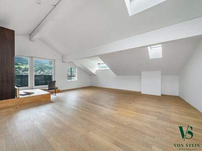 Gewerbeobjekt mieten in 6370 Kitzbühel (Bild 1)