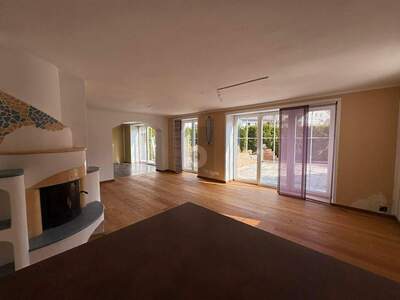 Haus kaufen in 3342 Opponitz