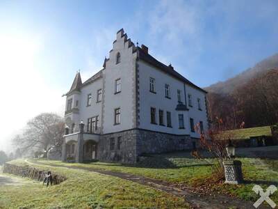 Haus kaufen in 8051 Graz