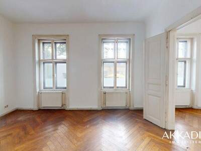 Wohnung kaufen in 1190 Wien (Bild 5)