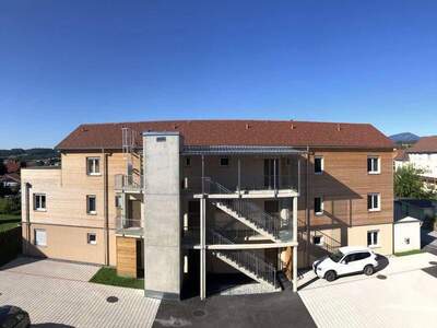 Mietwohnung in 8160 Weiz