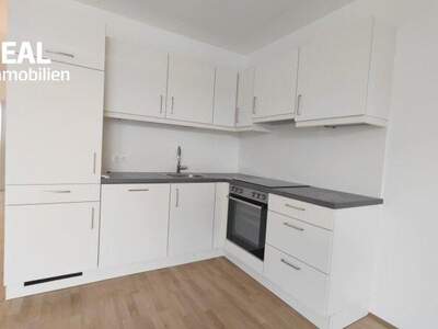 Terrassenwohnung mieten in 3100 St. Pölten (Bild 3)