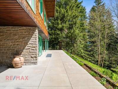 Haus kaufen in 6867 Schwarzenberg