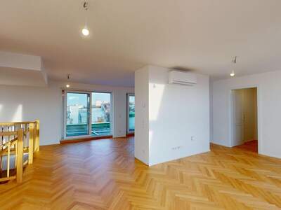 Altbauwohnung kaufen in 1140 Wien (Bild 1)