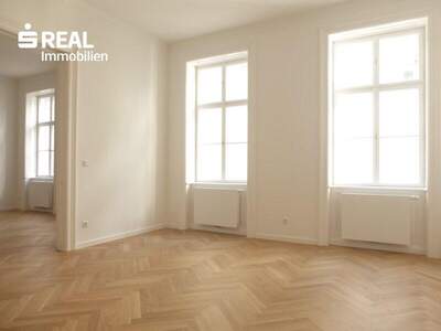 Terrassenwohnung mieten in 1010 Wien (Bild 5)