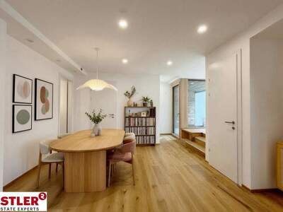 Eigentumswohnung in 2380 Perchtoldsdorf