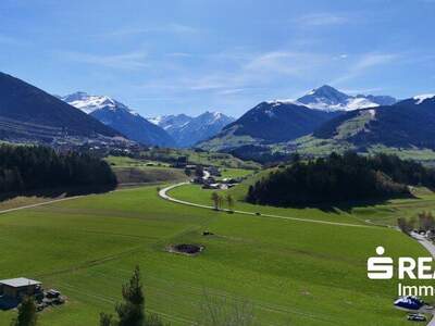 Grundstück kaufen in 6094 Axams (Bild 5)