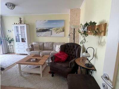 Terrassenwohnung mieten in 2544 Leobersdorf (Bild 5)