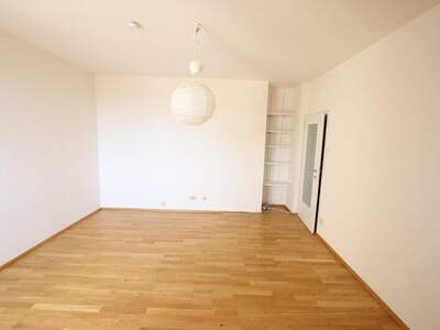 Terrassenwohnung mieten in 9020 Klagenfurt (Bild 3)